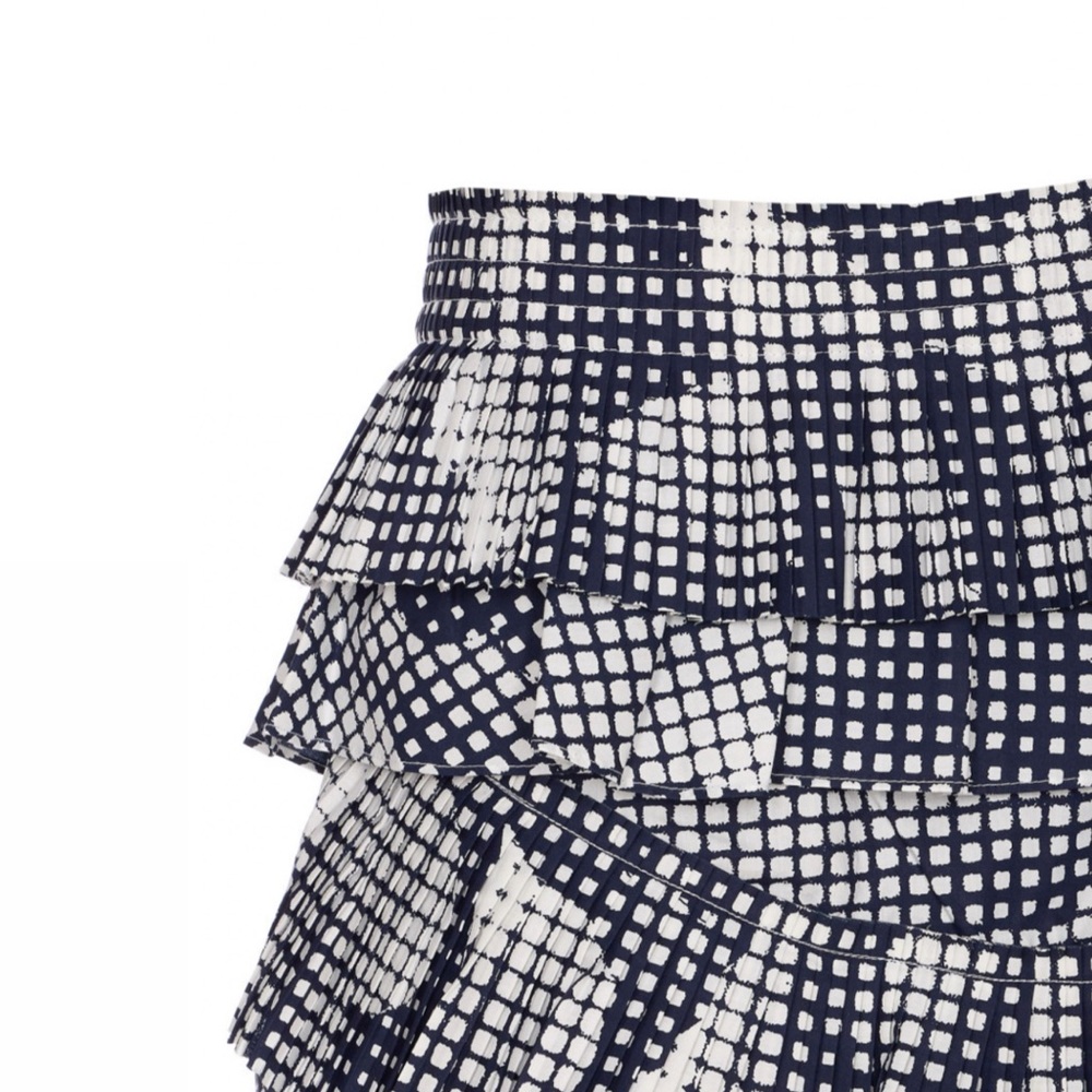 Essentiel Antwerp Hapaul Skirt - Picture 11 of 12
